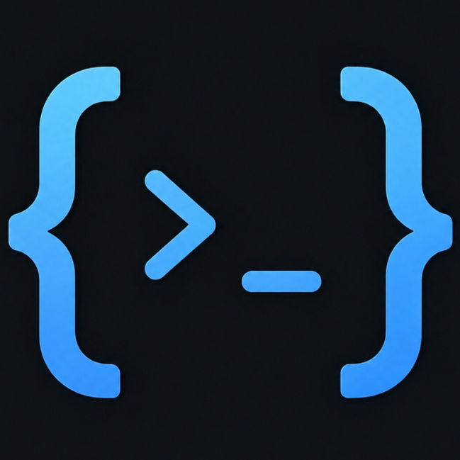 Cyg Code