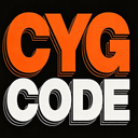 cygcoder